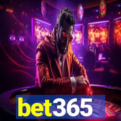 bet365 - authenticator